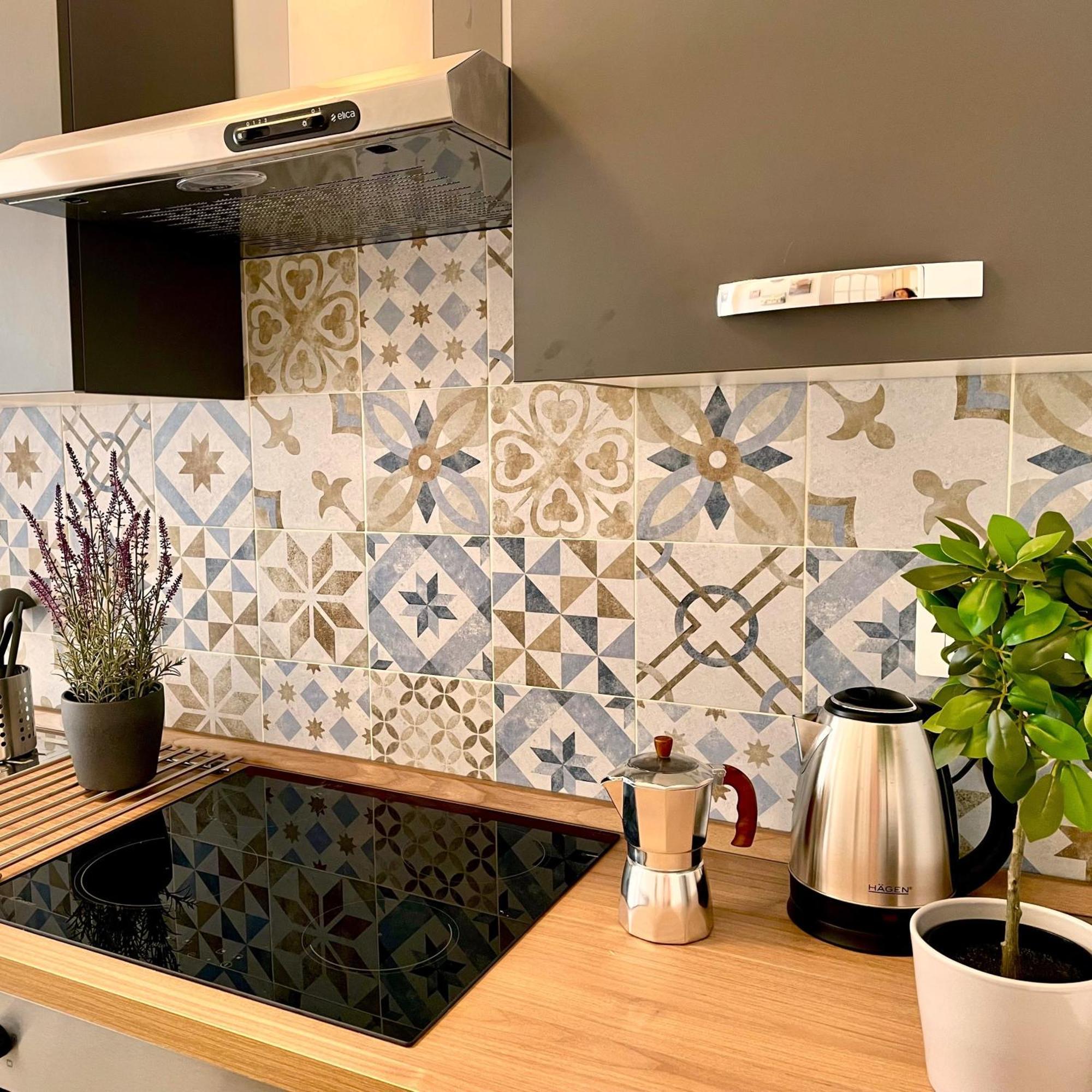 Lazy Time Apartment Rome Extérieur photo