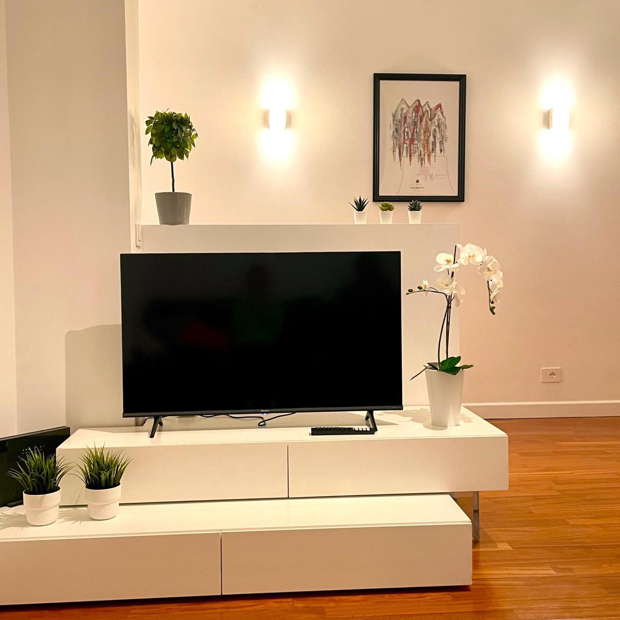 Lazy Time Apartment Rome Extérieur photo