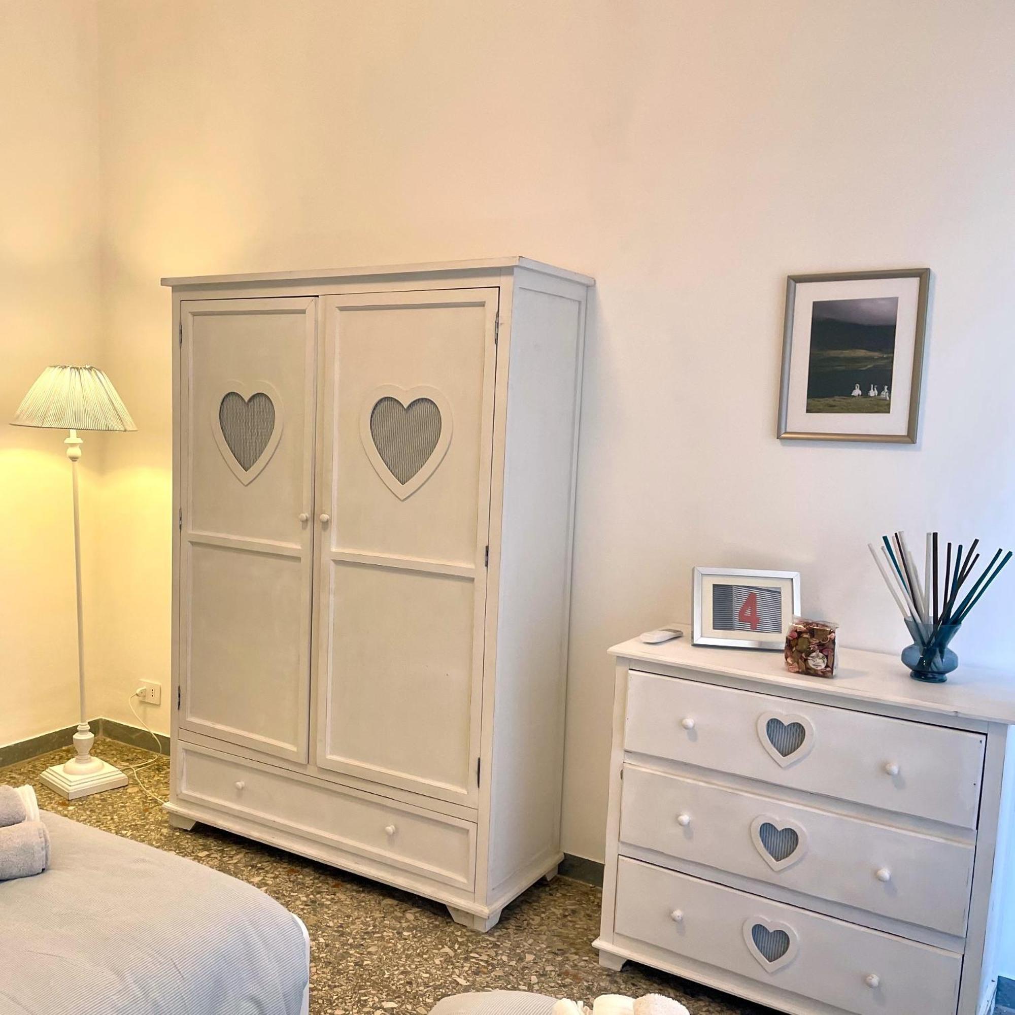 Lazy Time Apartment Rome Extérieur photo