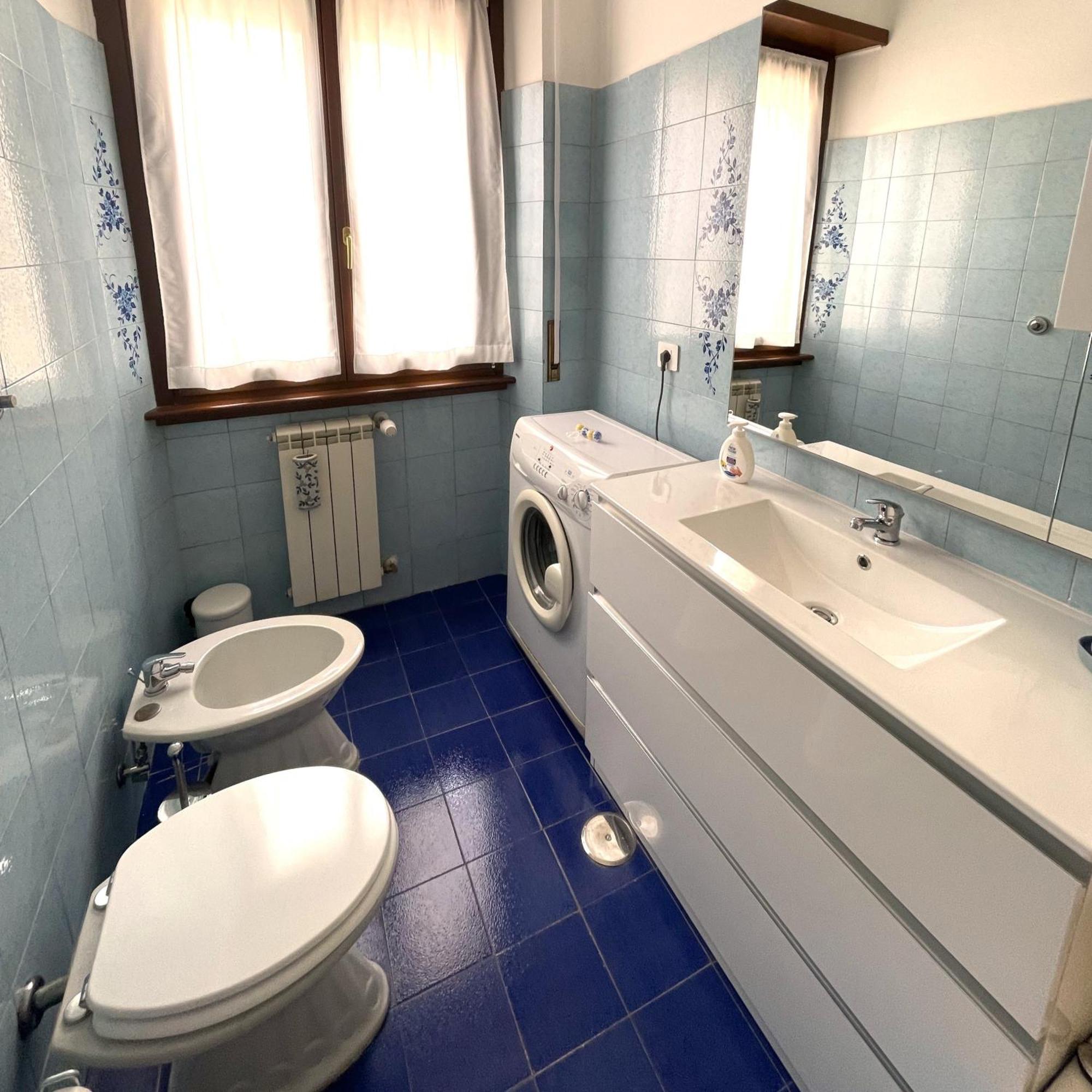 Lazy Time Apartment Rome Extérieur photo