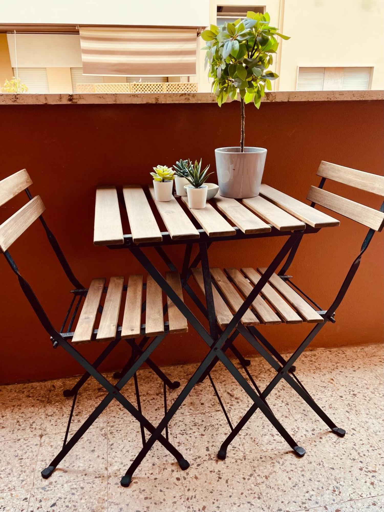 Lazy Time Apartment Rome Extérieur photo